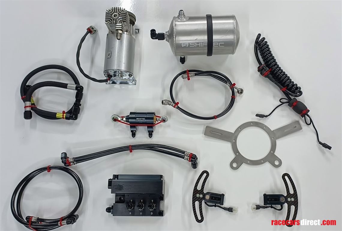 shiftec-sequential-paddle-shift-kit-including