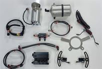 shiftec-sequential-paddle-shift-kit-including