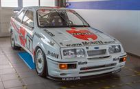 ford-sierra-rs500-cosworth-dtm-1989