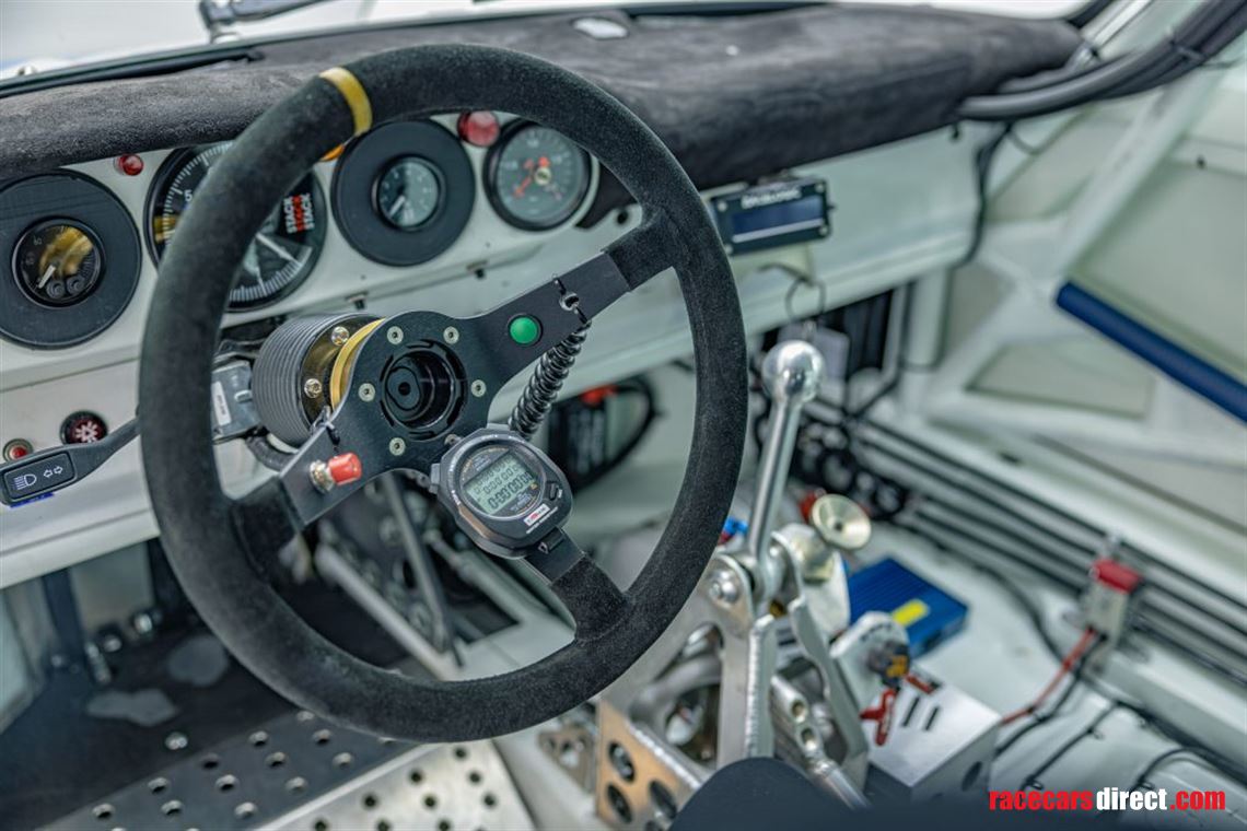 porsche-9345-turbo-peter-auto-tribute