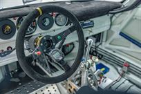 porsche-9345-turbo-peter-auto-tribute