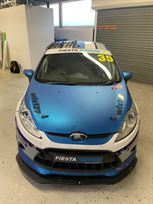 ford-fiesta-junior