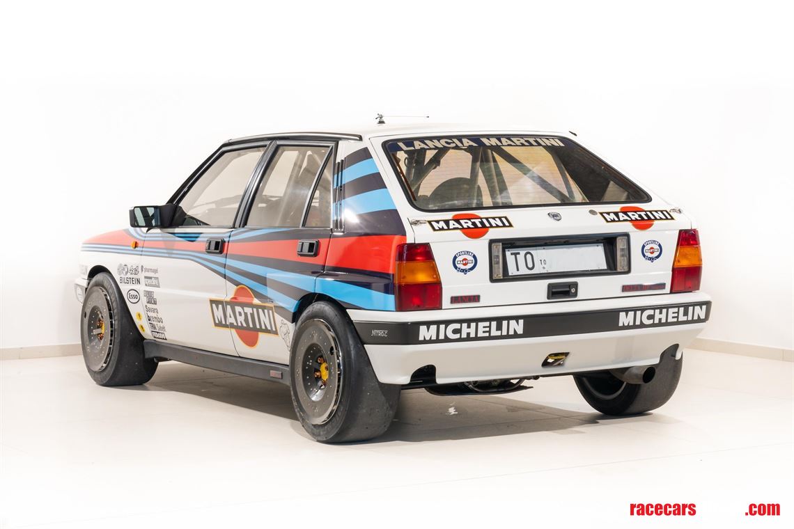 1989-lancia-delta-integrale-8v-gra-martini-ex
