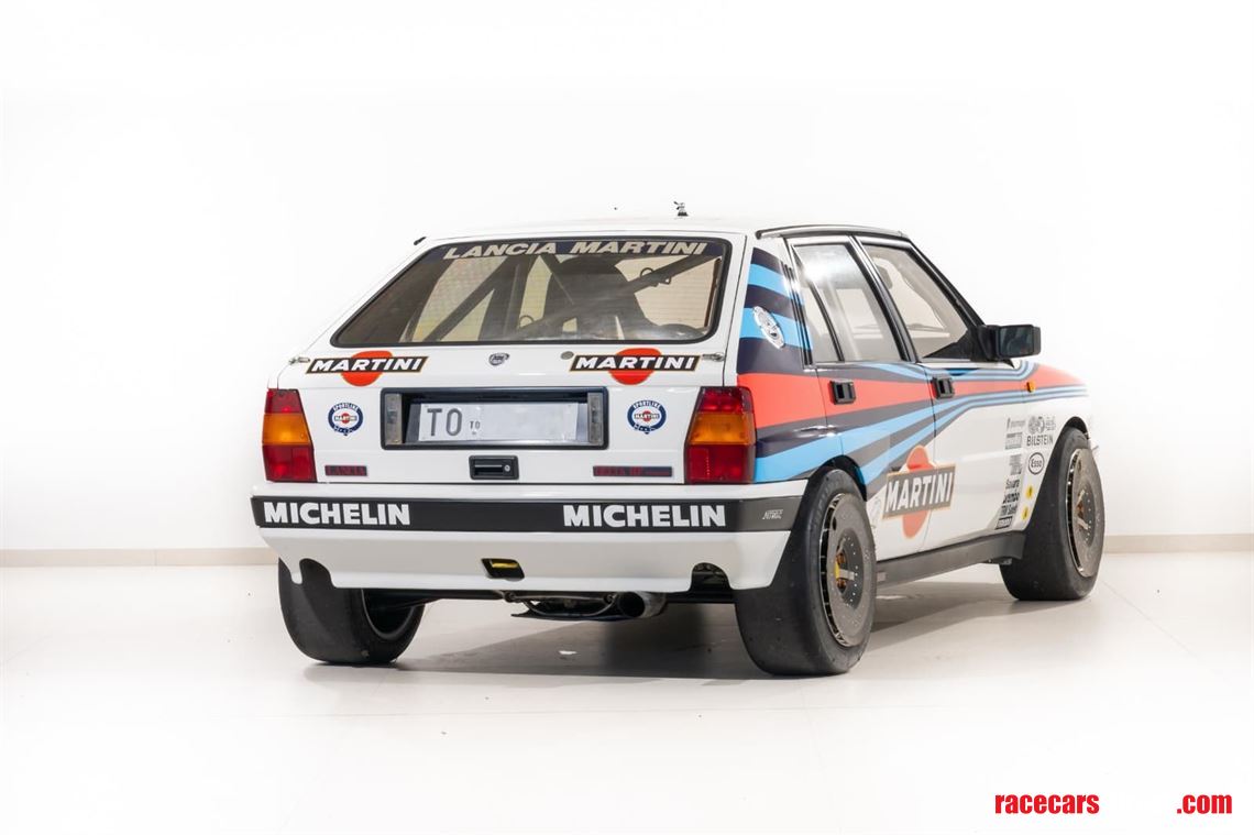 1989-lancia-delta-integrale-8v-gra-martini-ex