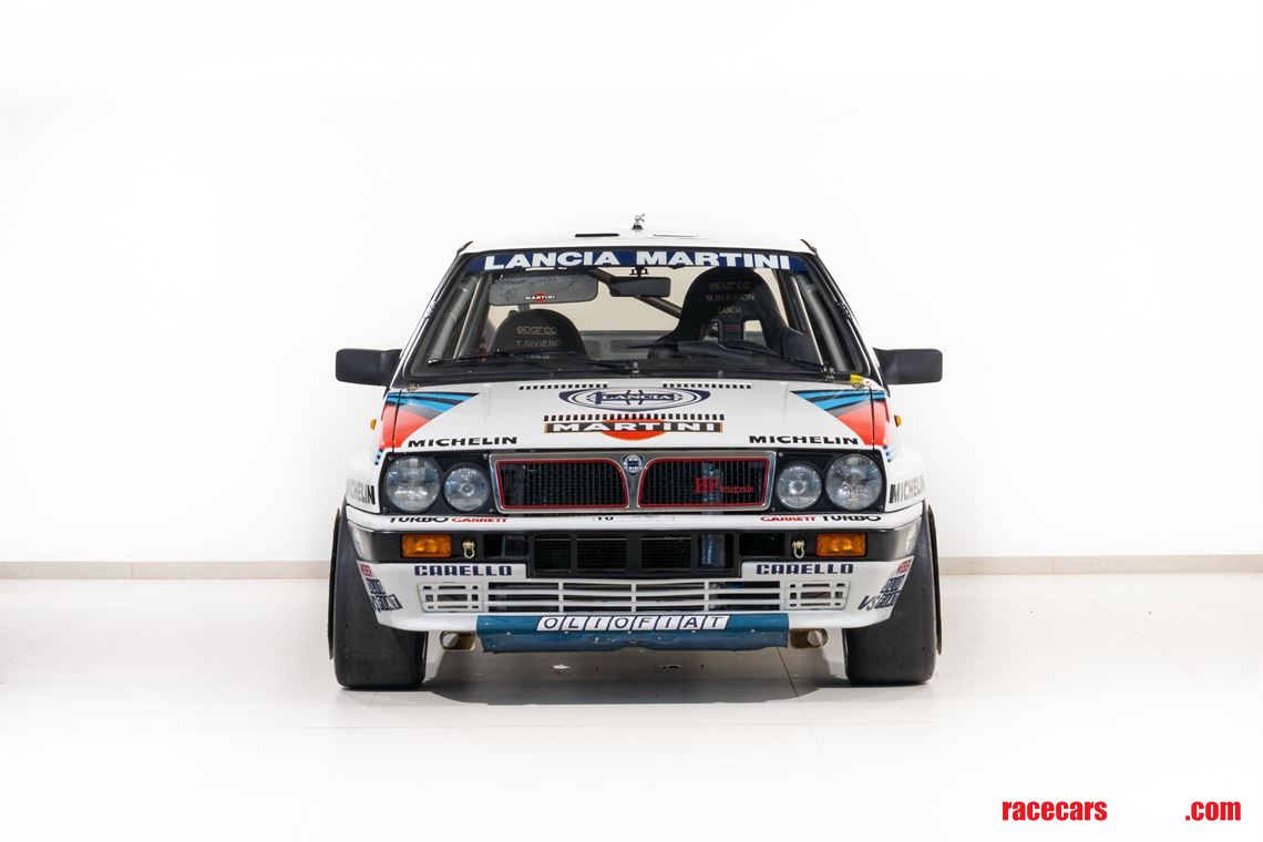1989-lancia-delta-integrale-8v-gra-martini-ex
