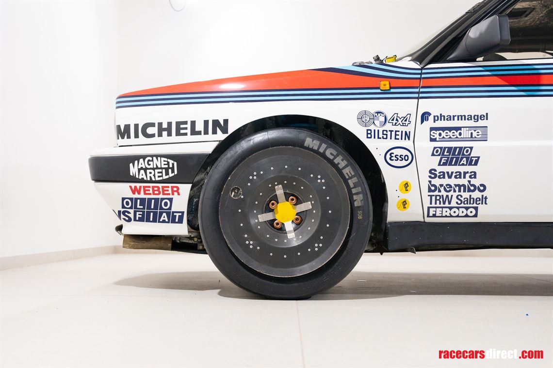 1989-lancia-delta-integrale-8v-gra-martini-ex