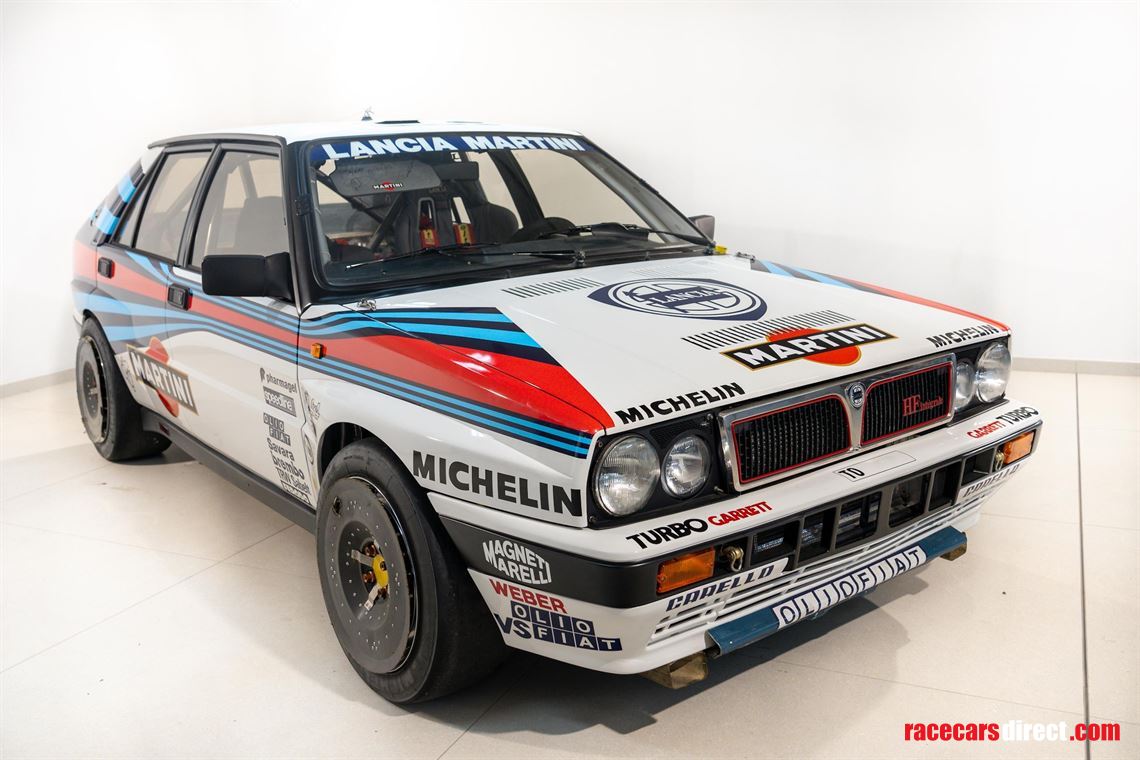 1989-lancia-delta-integrale-8v-gra-martini-ex