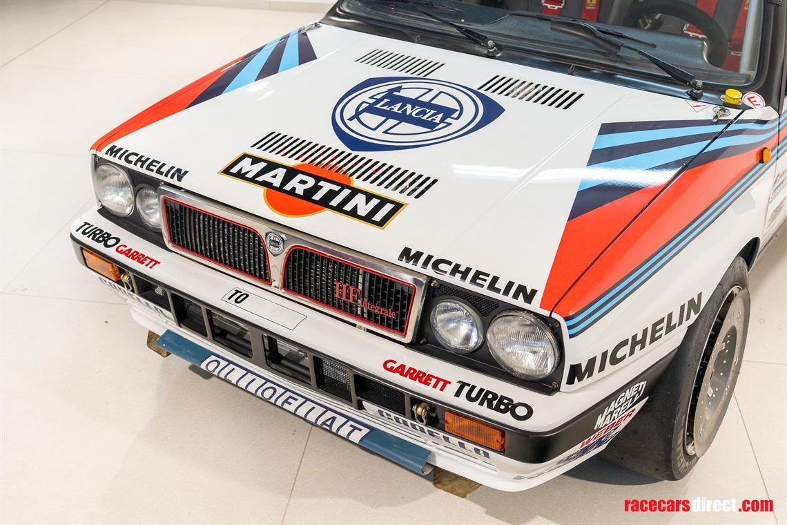 1989-lancia-delta-integrale-8v-gra-martini-ex