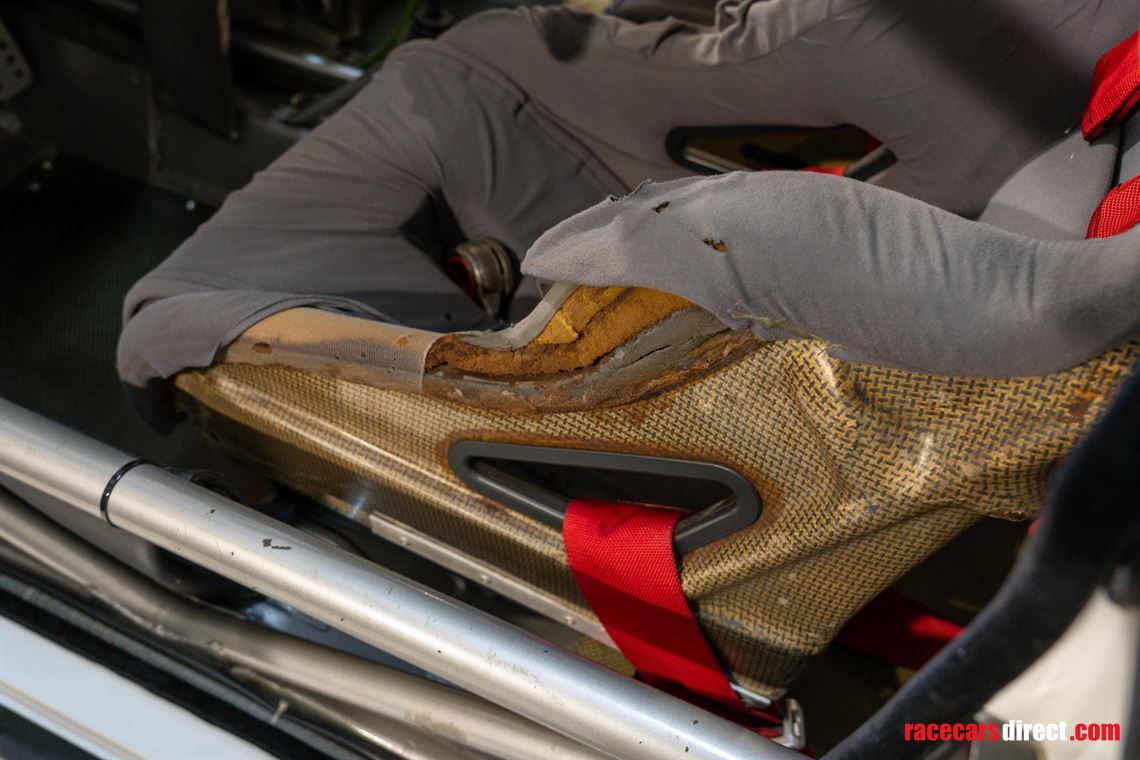 1989-lancia-delta-integrale-8v-gra-martini-ex