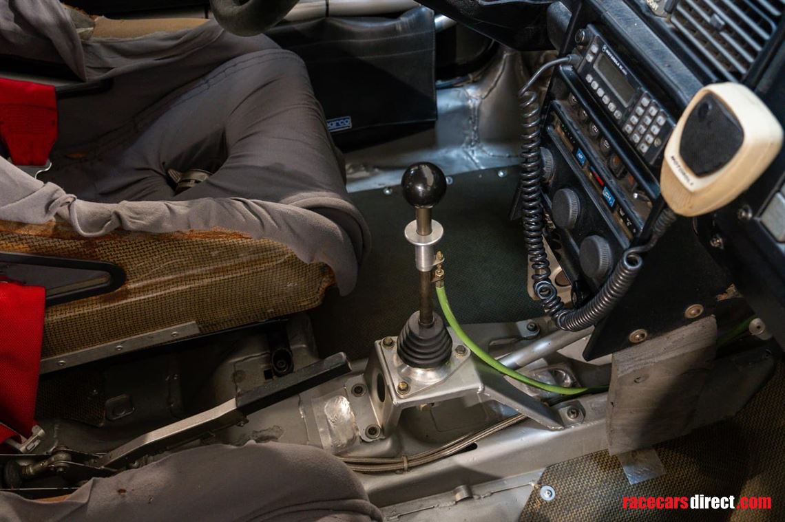 1989-lancia-delta-integrale-8v-gra-martini-ex