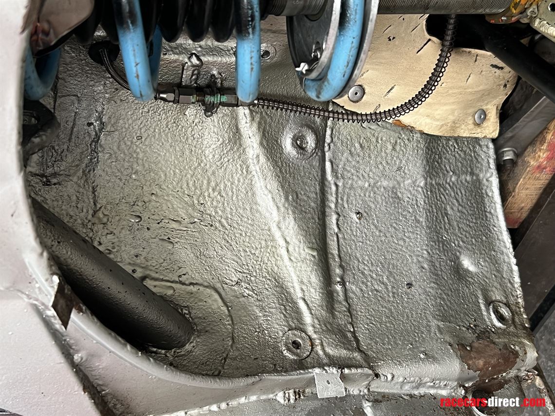 1989-lancia-delta-integrale-8v-gra-martini-ex