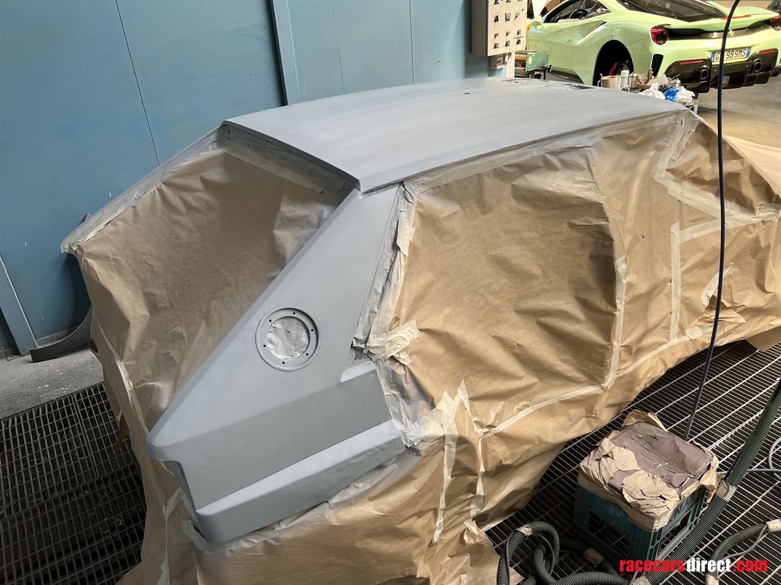 1989-lancia-delta-integrale-8v-gra-martini-ex