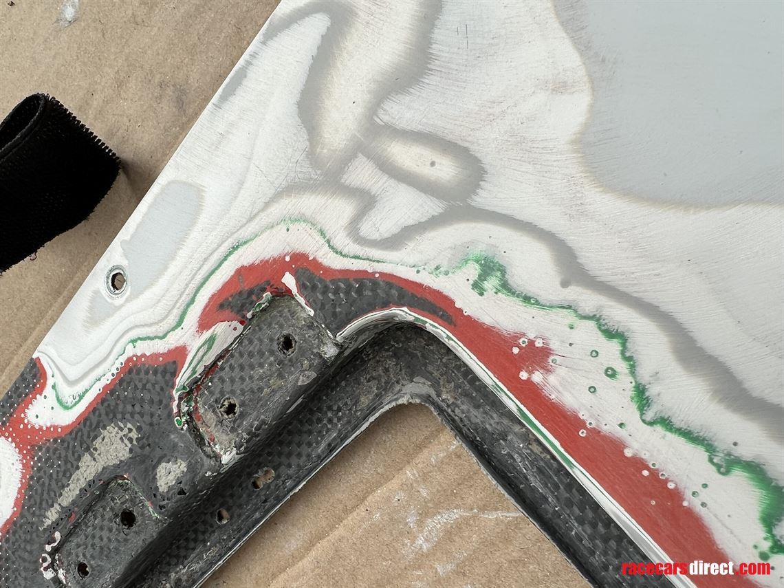 1989-lancia-delta-integrale-8v-gra-martini-ex