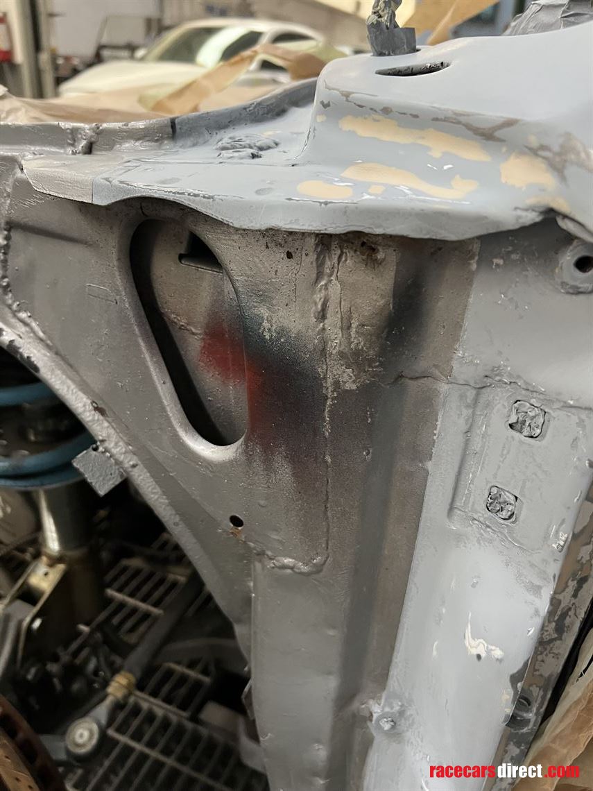 1989-lancia-delta-integrale-8v-gra-martini-ex