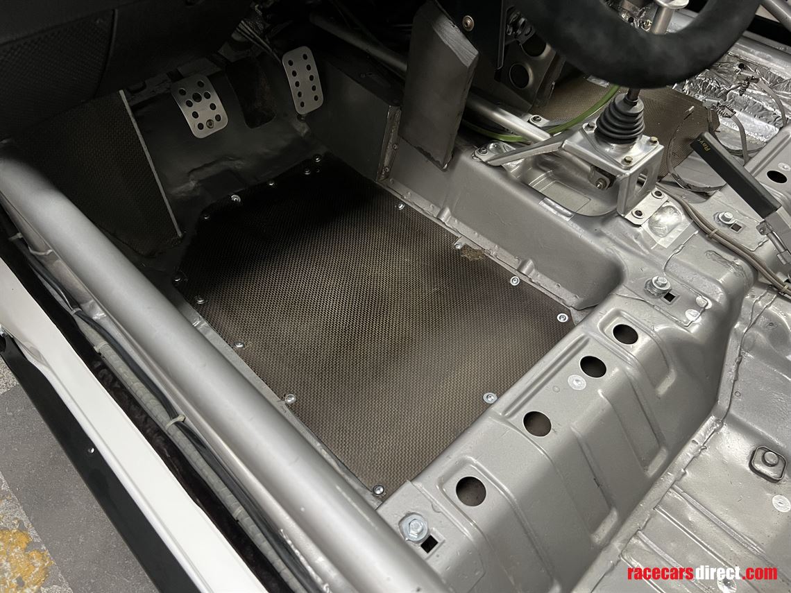 1989-lancia-delta-integrale-8v-gra-martini-ex