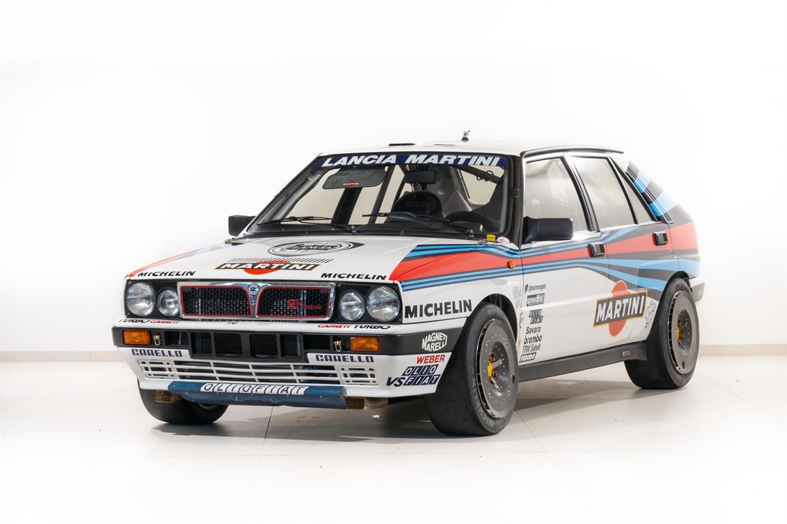 1989-lancia-delta-integrale-8v-gra-martini-ex