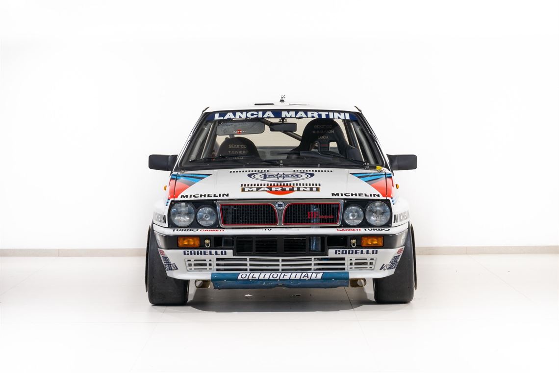 1989-lancia-delta-integrale-8v-gra-martini-ex