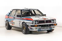 1989-lancia-delta-integrale-8v-gra-martini-ex