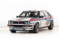 1989-lancia-delta-integrale-8v-gra-martini-ex