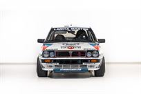 1989-lancia-delta-integrale-8v-gra-martini-ex