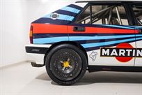 1989-lancia-delta-integrale-8v-gra-martini-ex