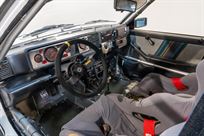 1989-lancia-delta-integrale-8v-gra-martini-ex