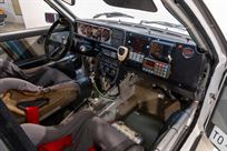 1989-lancia-delta-integrale-8v-gra-martini-ex
