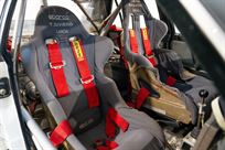 1989-lancia-delta-integrale-8v-gra-martini-ex