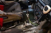 1989-lancia-delta-integrale-8v-gra-martini-ex