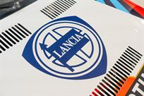 1989-lancia-delta-integrale-8v-gra-martini-ex