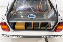 1989-lancia-delta-integrale-8v-gra-martini-ex