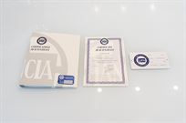 1989-lancia-delta-integrale-8v-gra-martini-ex