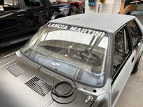 1989-lancia-delta-integrale-8v-gra-martini-ex