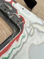 1989-lancia-delta-integrale-8v-gra-martini-ex