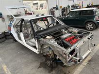 1989-lancia-delta-integrale-8v-gra-martini-ex