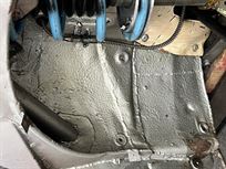 1989-lancia-delta-integrale-8v-gra-martini-ex