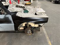 1989-lancia-delta-integrale-8v-gra-martini-ex