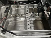 1989-lancia-delta-integrale-8v-gra-martini-ex