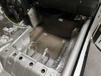 1989-lancia-delta-integrale-8v-gra-martini-ex