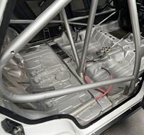 1989-lancia-delta-integrale-8v-gra-martini-ex