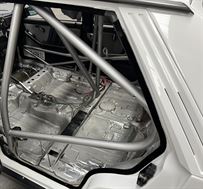 1989-lancia-delta-integrale-8v-gra-martini-ex