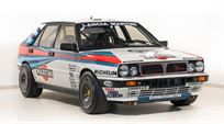 1989-lancia-delta-integrale-8v-gra-martini-ex