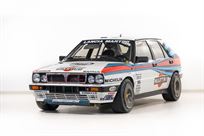 1989-lancia-delta-integrale-8v-gra-martini-ex