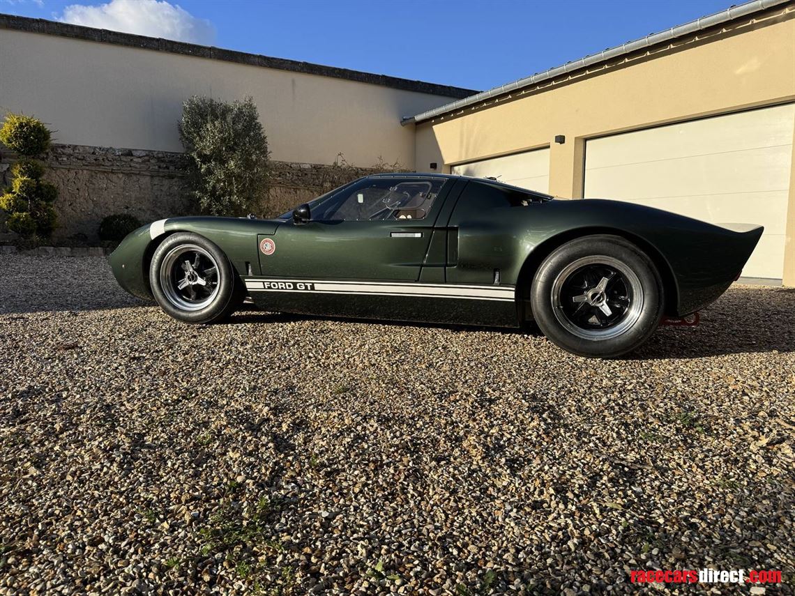 ford-gt40