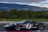 ford-gt40