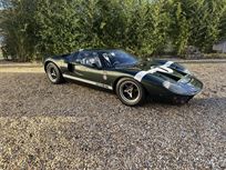 ford-gt40