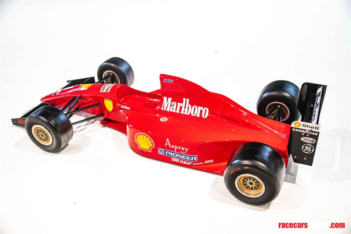 formula-1-wind-tunnel-model-large-scale-125