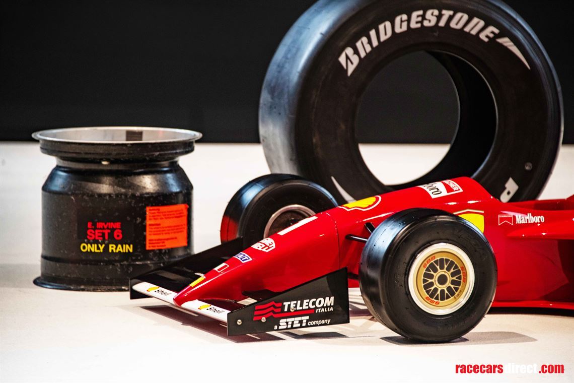 formula-1-wind-tunnel-model-large-scale-125