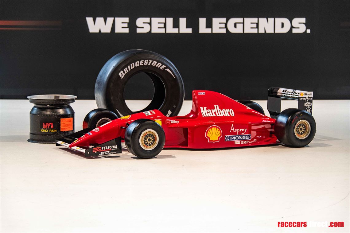 formula-1-wind-tunnel-model-large-scale-125