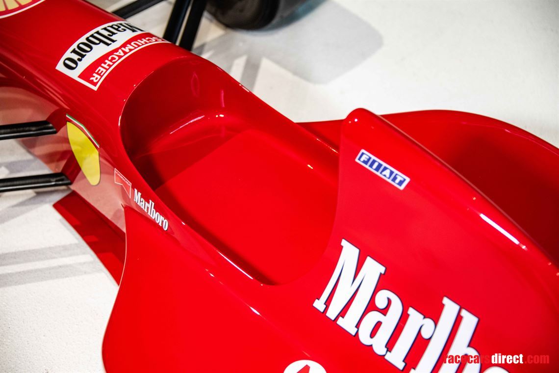 formula-1-wind-tunnel-model-large-scale-125